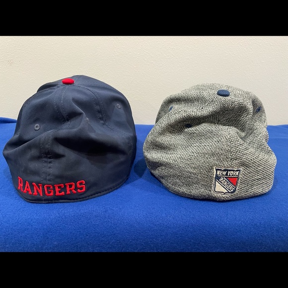 Error SOLD OUT - Picture 2 of 6